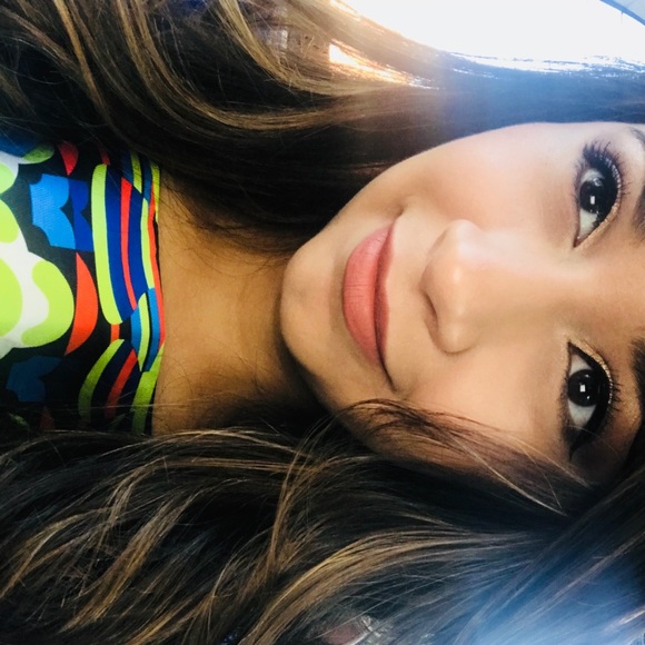 evelyn_h14